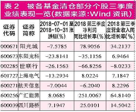 管家婆三期內必中一肖,數據支持執行策略_精英版90.707