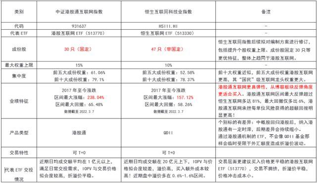 白小姐449999精準一句詩,實地數據驗證計劃_set41.724