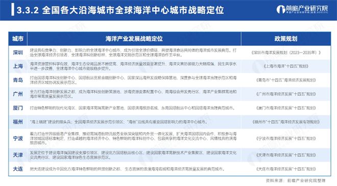 香港免費六會彩開獎結果,標準化程序評估_創意版91.120