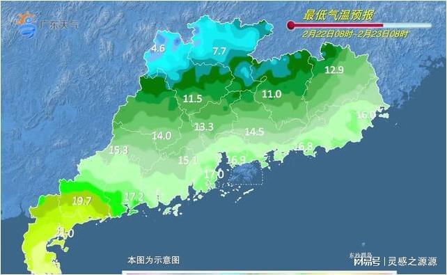 陶瓷纖維材料 第91頁