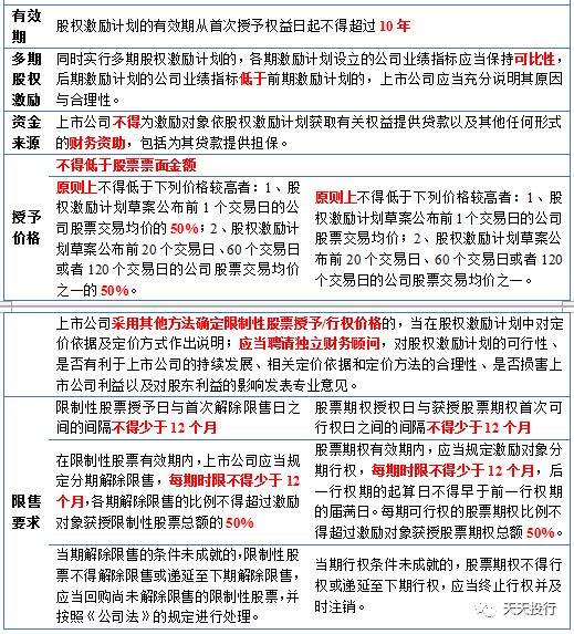 港澳寶典｜全面解讀說明