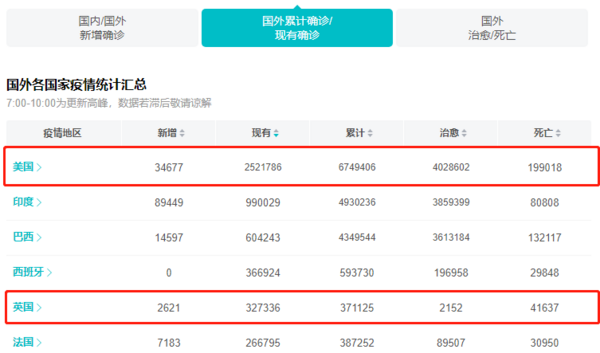 新澳門最新開獎記錄查詢｜精選解釋解析落實