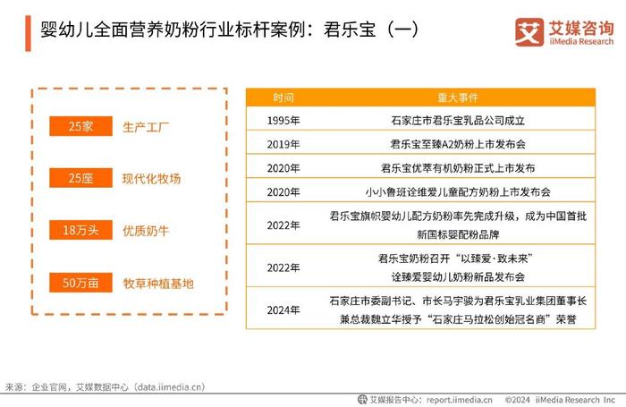 澳門2024年歷史記錄查詢｜全面解讀說明