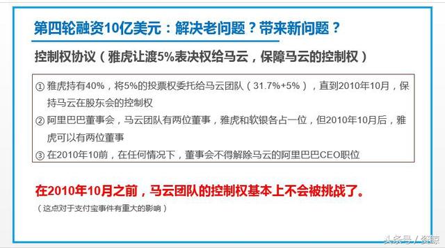 2024年香港歷史開獎記錄查詢｜精選解釋解析落實