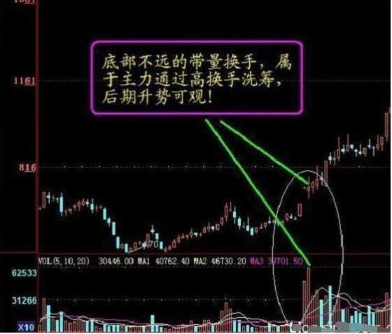 香港今晚必開一肖｜全面解讀說明