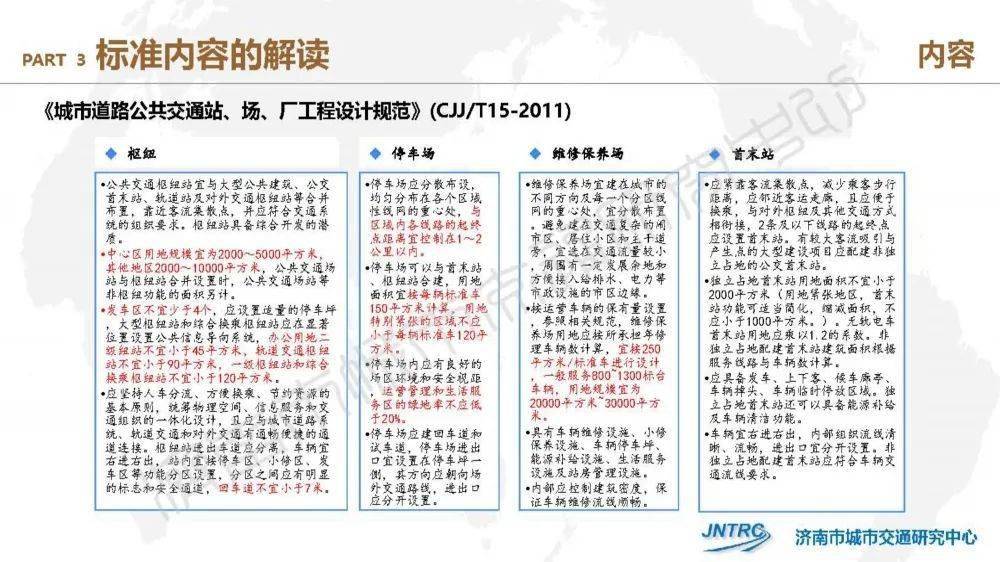 澳門正版資料大全資料生肖卡｜精選解釋解析落實