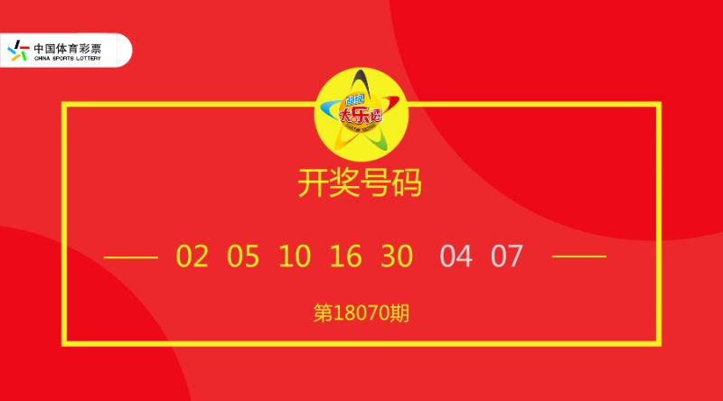 今天晚9點(diǎn)30開(kāi)特馬開(kāi)獎(jiǎng)結(jié)果｜精選解釋解析落實(shí)