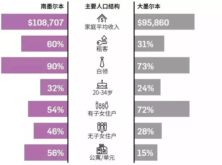 新澳天天開(kāi)獎(jiǎng)資料大全最新版｜精選解釋解析落實(shí)