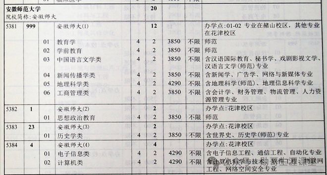 新澳門今晚最新的消息2024｜精選解釋解析落實