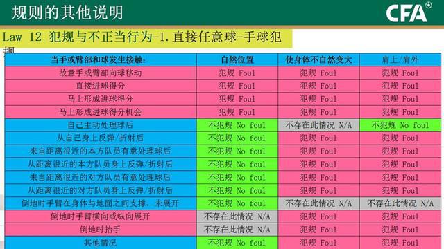 香港二四六開獎(jiǎng)結(jié)果大全圖片查詢｜全面解讀說明