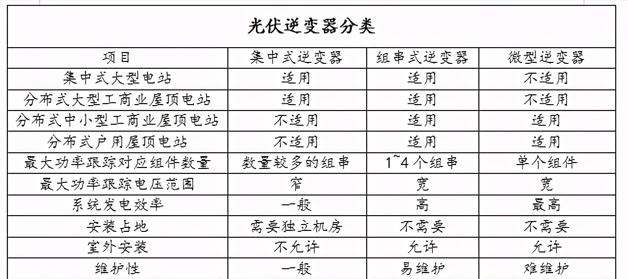 新澳門一碼一肖一特一中2024高考｜精選解釋解析落實