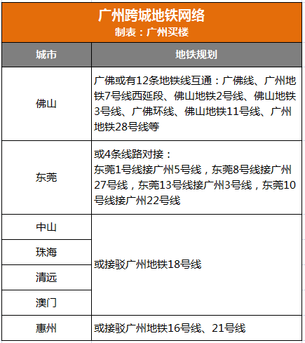 玻璃纖維材料 第247頁