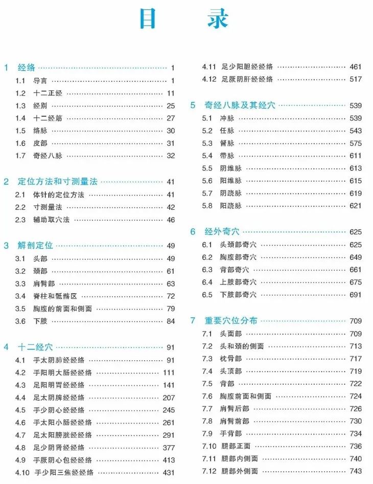 800圖庫｜全面解讀說明