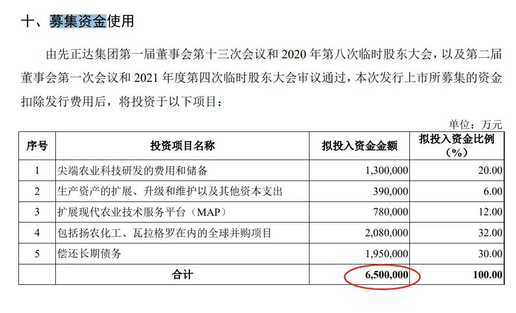 2024新奧歷史開獎記錄19期｜全面解讀說明