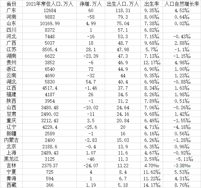 澳門一碼一肖一待一中四｜精選解釋解析落實