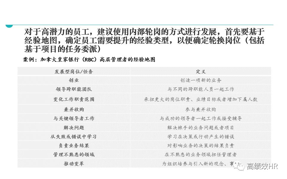 新澳最新最快資料新澳56期｜精選解釋解析落實