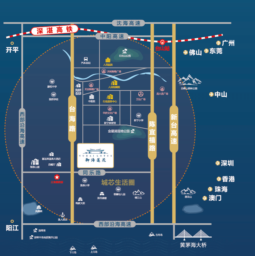 新澳門龍門客棧管家婆｜全面解讀說明