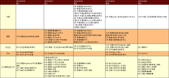 2024新澳精準(zhǔn)正版資料｜全面解讀說明