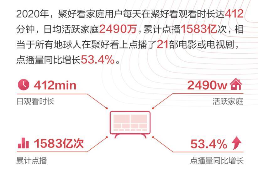 49.ccm澳彩資料圖｜精選解釋解析落實