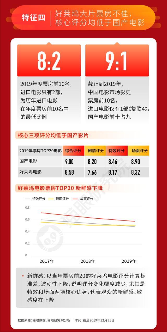 新澳門最新開獎記錄查詢｜全面解讀說明