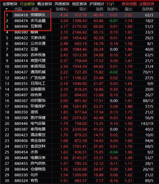 2024澳門開獎歷史記錄查詢｜全面解讀說明