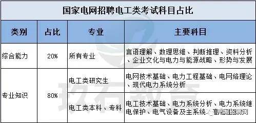 澳門三中三碼精準100%｜精選解釋解析落實