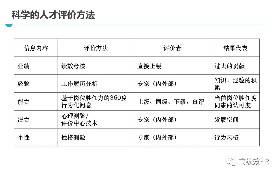 澳圖49資料庫｜精選解釋解析落實