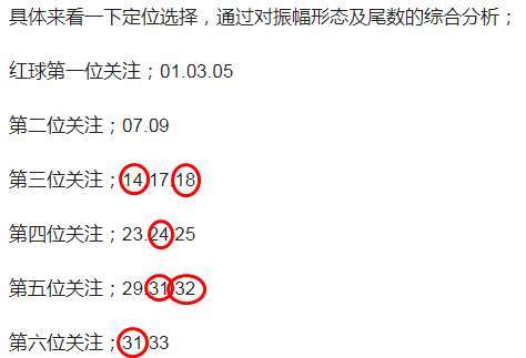 2024澳門特馬今晚開獎138期_準確資｜精選解釋解析落實