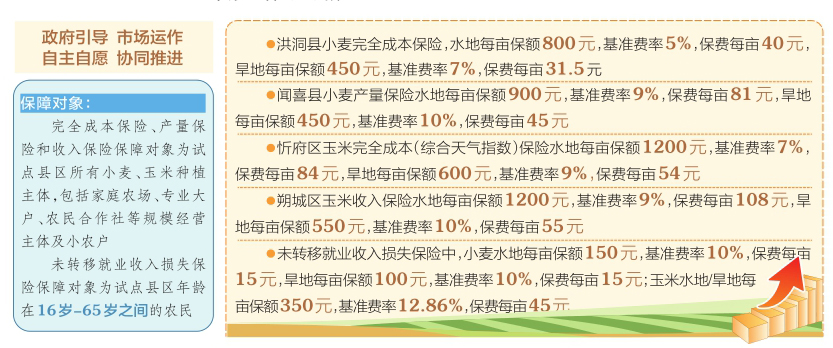 澳門三肖三碼精準100%黃大仙｜精選解釋解析落實