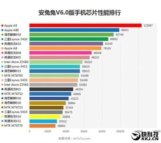 香港二四六開獎(jiǎng)免費(fèi)｜精選解釋解析落實(shí)