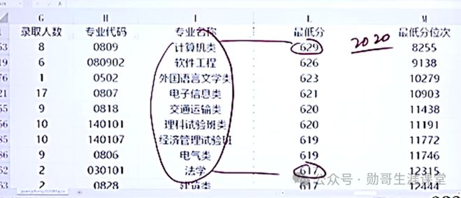 2024今晚正確一肖｜精選解釋解析落實