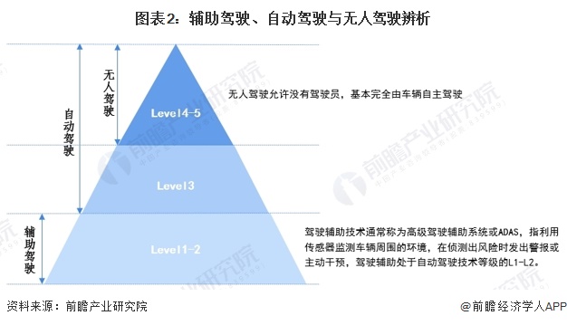 2024年濠江免費(fèi)資料｜全面解讀說(shuō)明