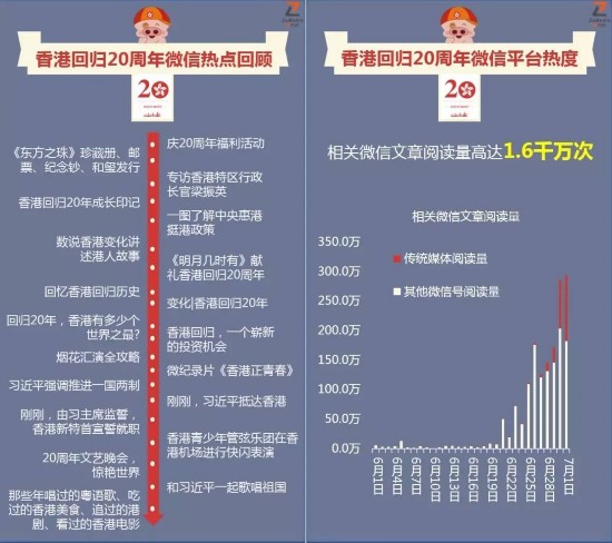 2024香港正版資料大全視頻｜精選解釋解析落實