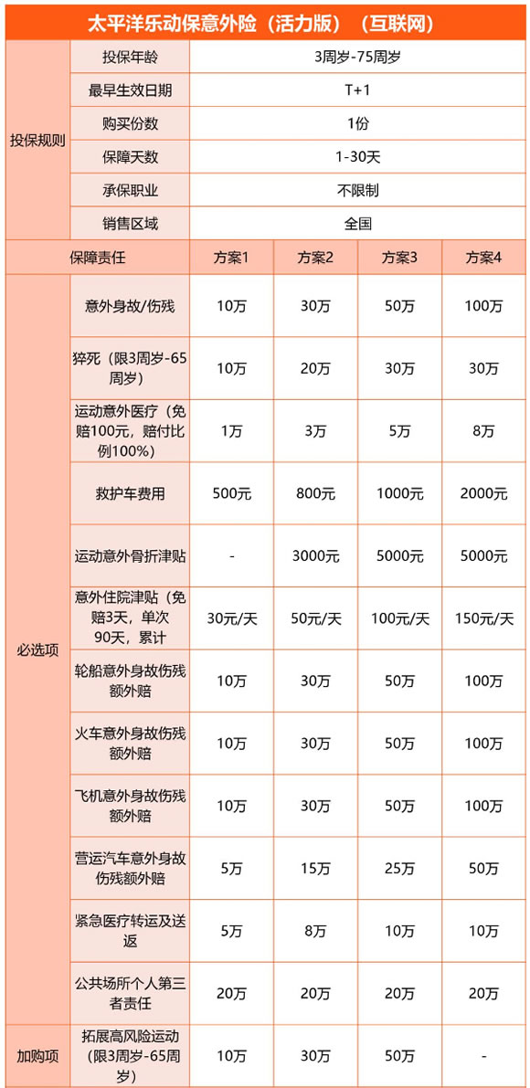 新澳門開獎結果2024開獎結果｜全面解讀說明