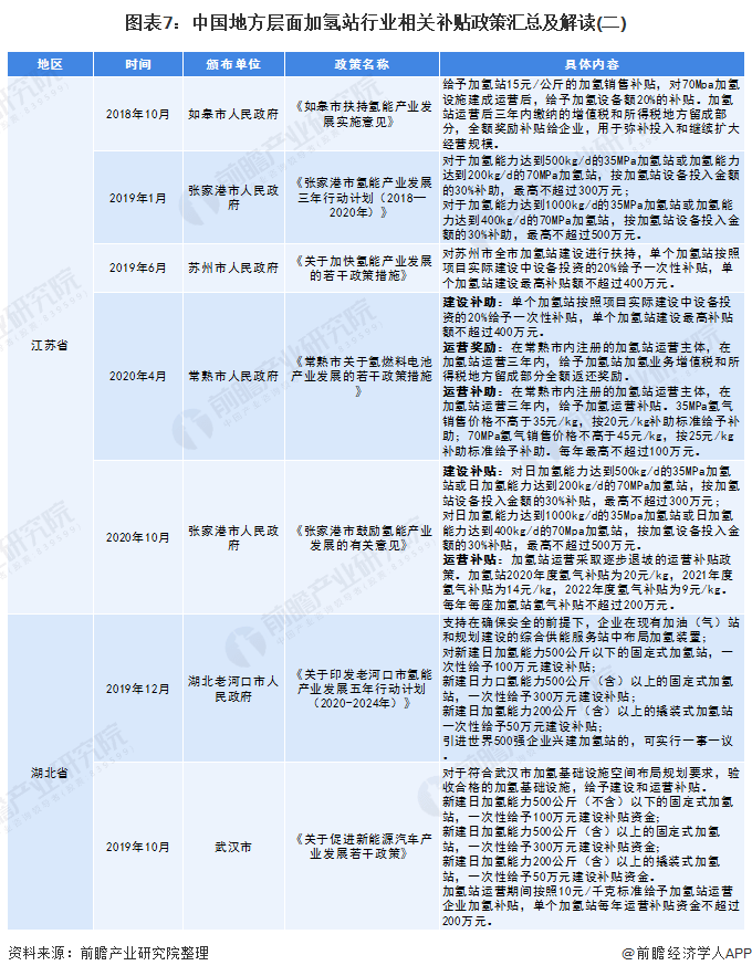 新澳天天開獎資料大全最新54期129期｜全面解讀說明