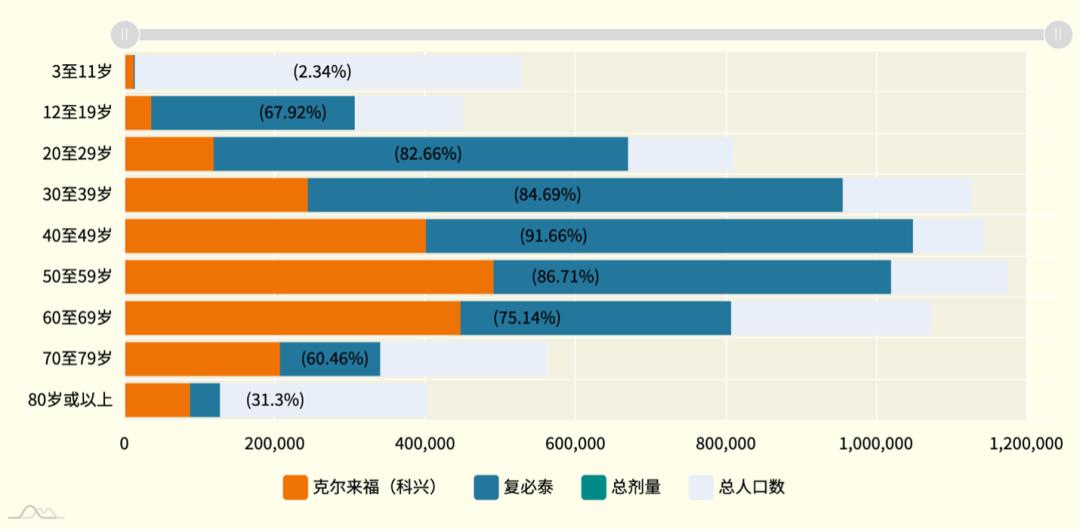 青島十月疫情最新動態更新