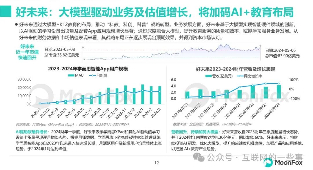 新澳2024年精準資料220期,精細化說明解析_挑戰款22.226