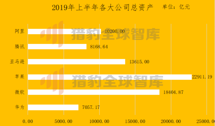 澳門彩龍門客棧解碼圖,實際數據說明_android31.847