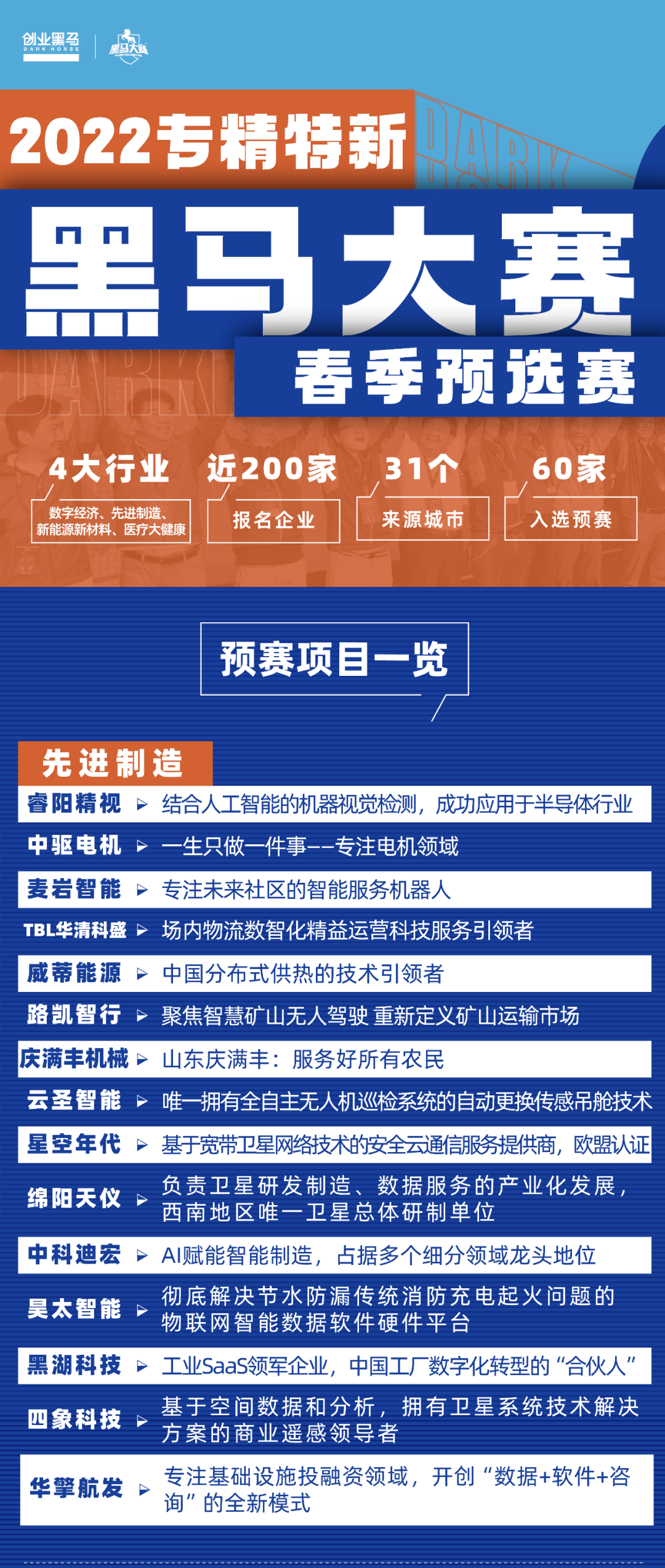 2024年澳門(mén)特馬今晚號(hào)碼,未來(lái)解答解析說(shuō)明_戰(zhàn)斗版35.475