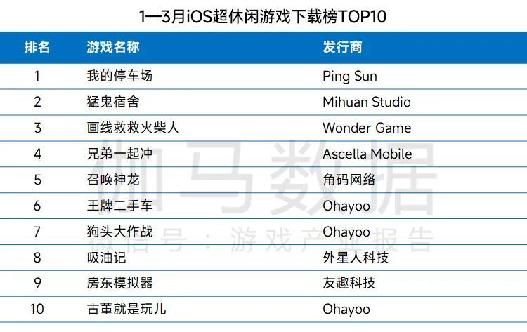 新澳天天彩免費(fèi)資料大全查詢,深層數(shù)據(jù)執(zhí)行策略_HT62.681