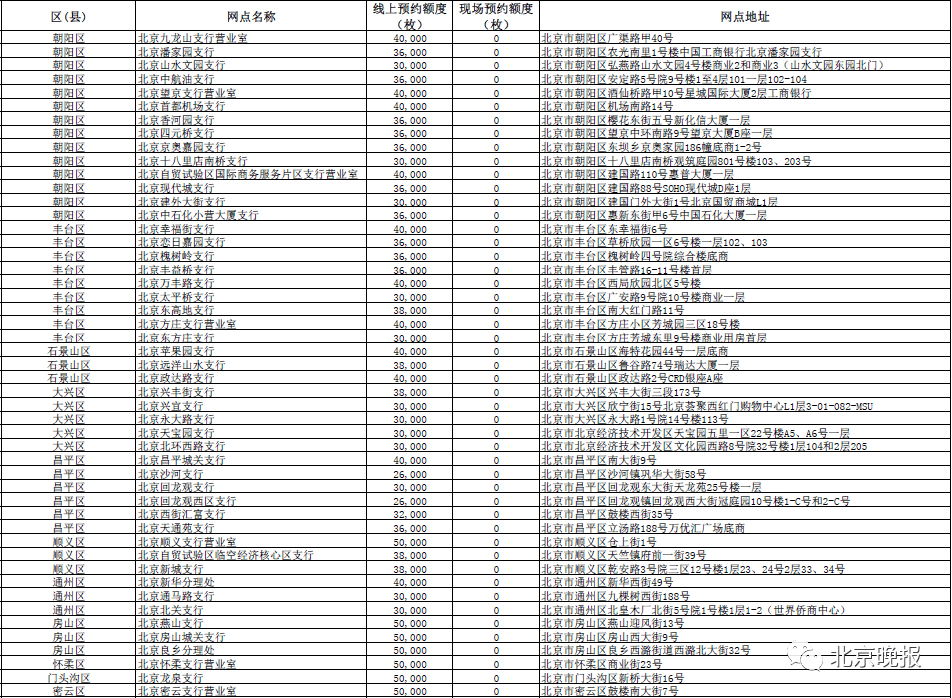 2024年澳門今晚開獎結果,靈活性策略設計_Console52.185