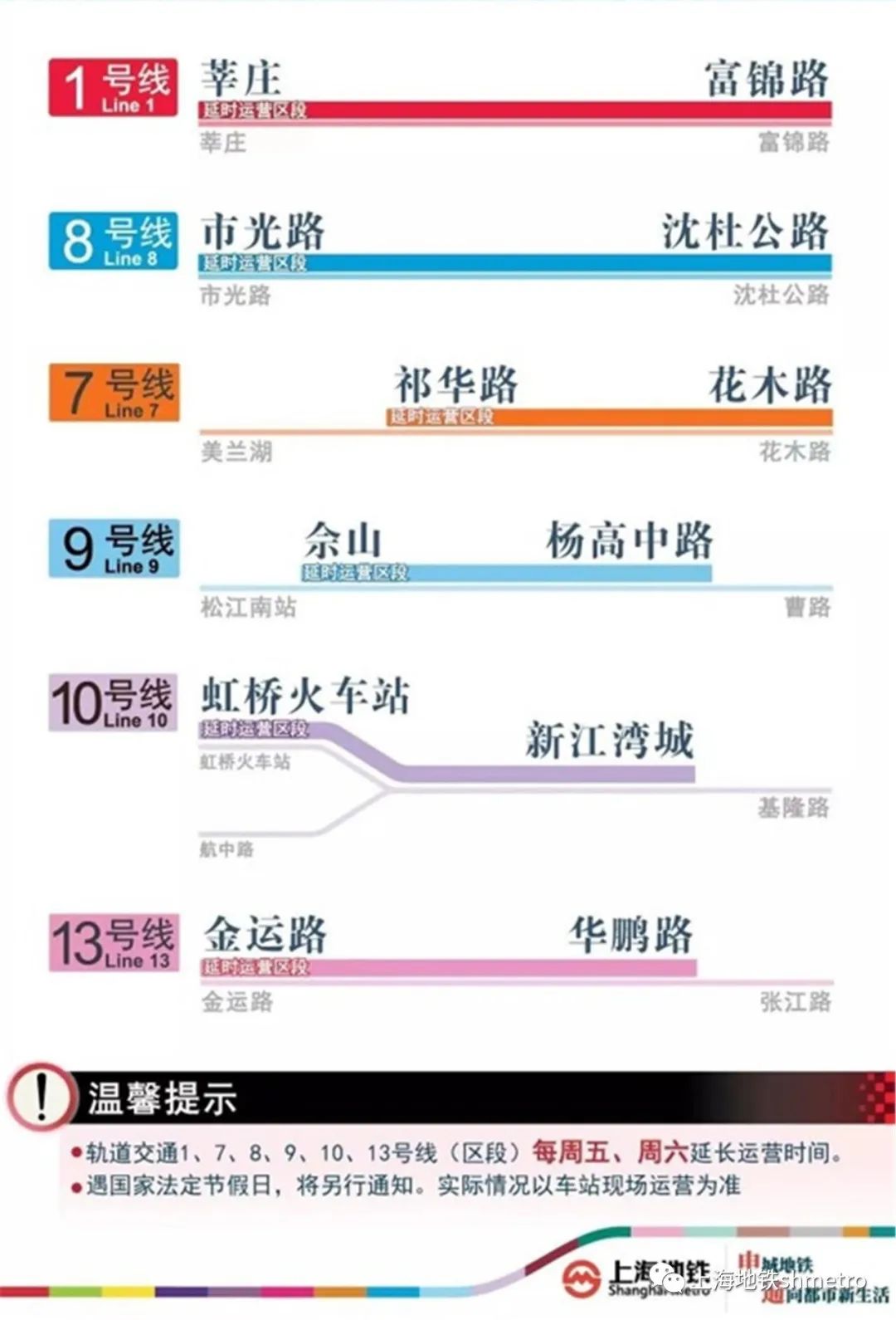 澳門正版免費全年資料大全旅游團,全面數據策略解析_增強版62.666