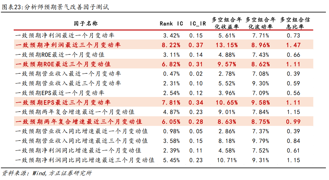 2024新澳開獎結果,全面執行計劃_尊貴款32.299