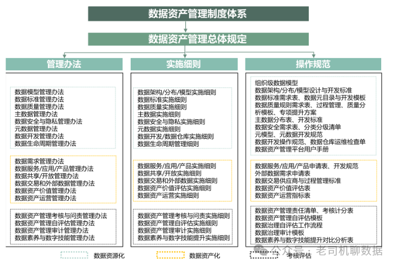 三肖必中特三肖三期內必中,數據解析支持策略_Tizen89.329