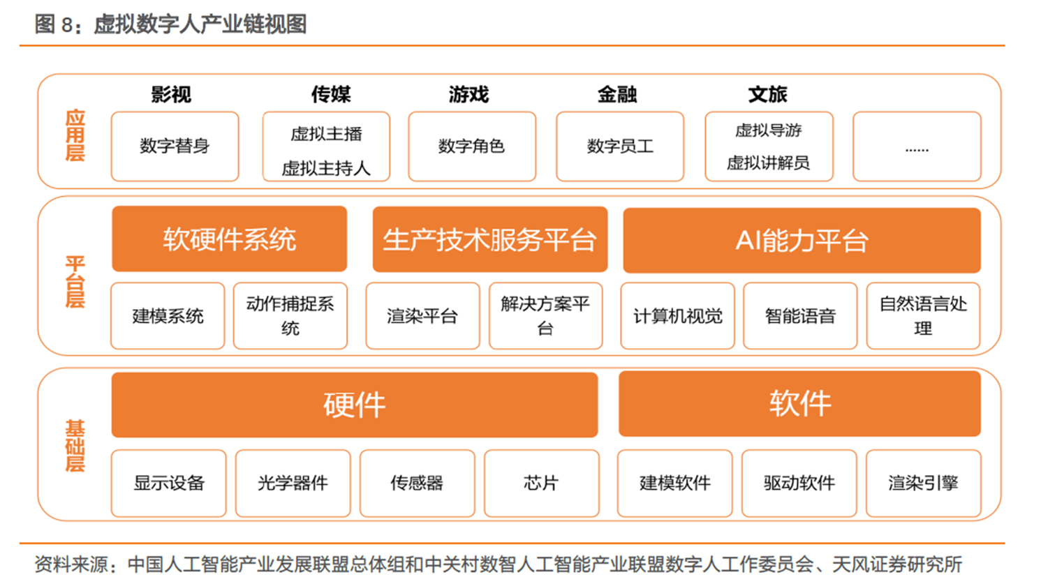 2024澳門管家婆一肖,實踐解答解釋定義_Lite19.633