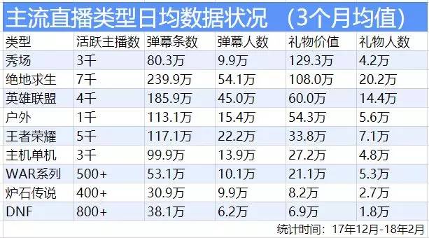 2024新澳門6合彩官方網(wǎng),數(shù)據(jù)資料解釋定義_QHD版58.260