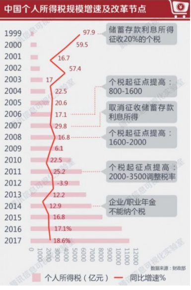 最準(zhǔn)一肖100%最準(zhǔn)的資料,決策資料解釋落實(shí)_安卓版86.918