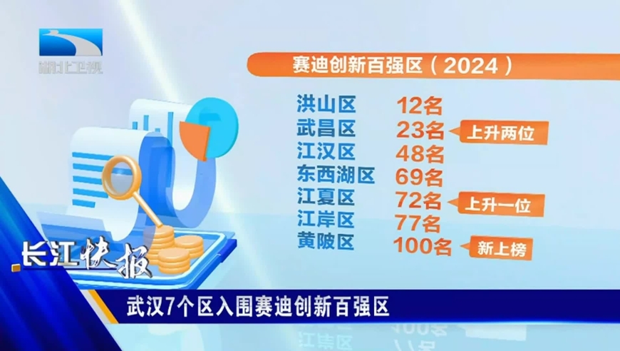 新奧2024年免費資料大全,數據資料解釋落實_復古款46.414