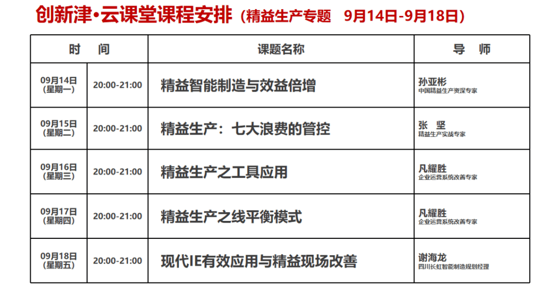 新澳門出今晚最準確一肖,實證分析解釋定義_精英版49.184