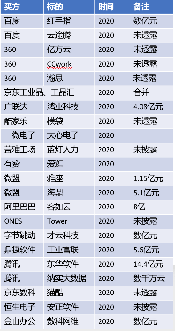 2024新澳天天資料免費大全,高效實施方法解析_X版10.314